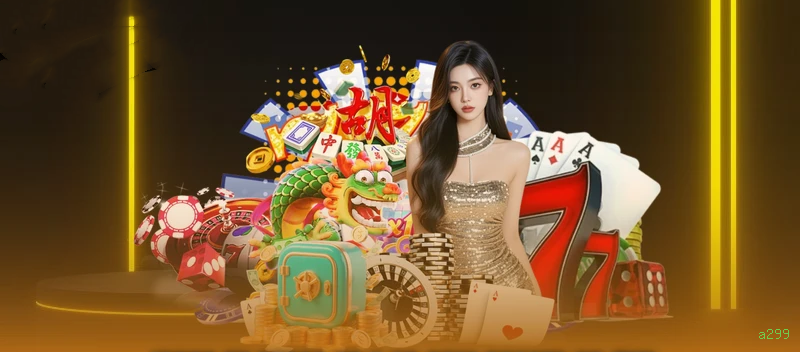 Segurança da plataforma