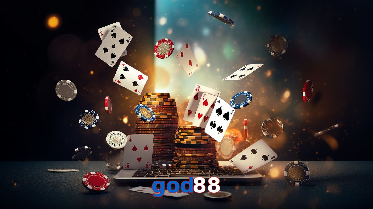 god88