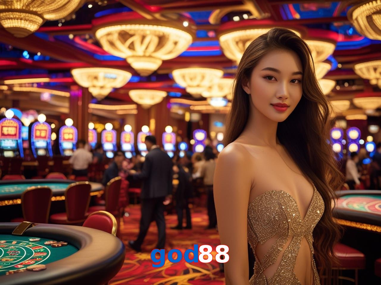 god88