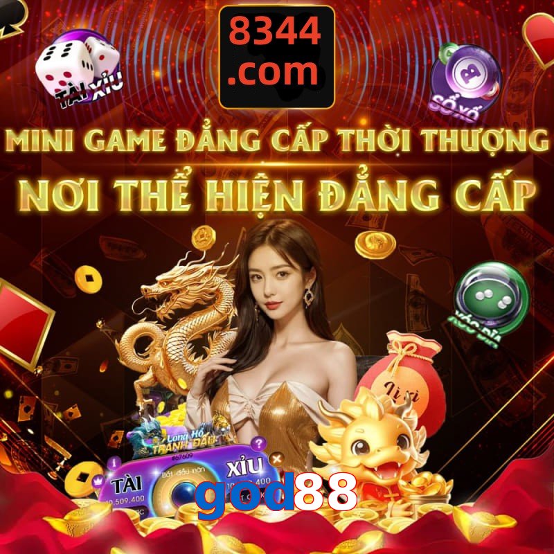 god88