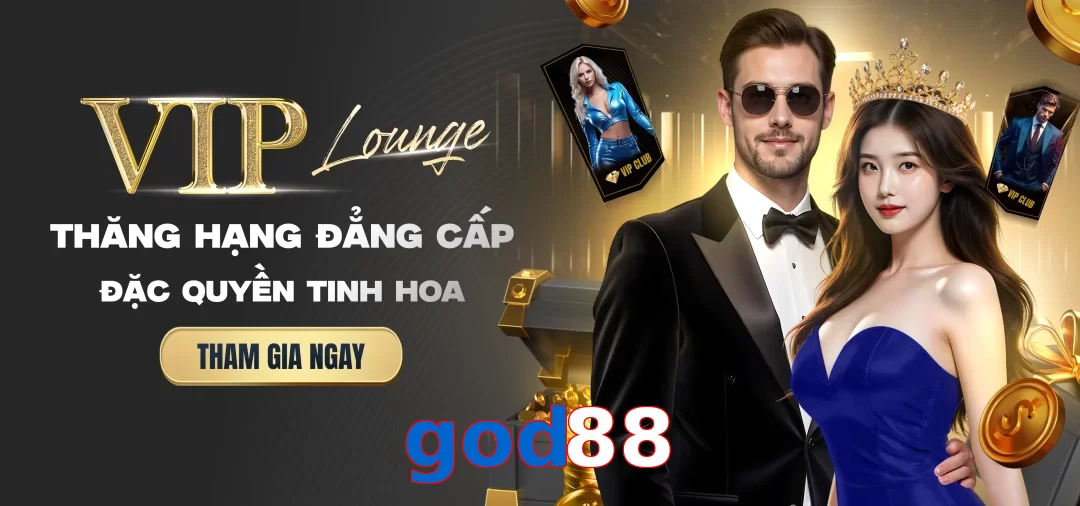 god88