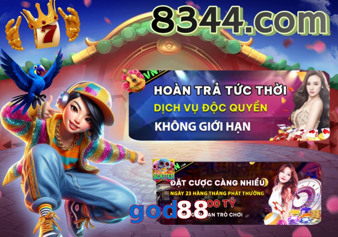 god88