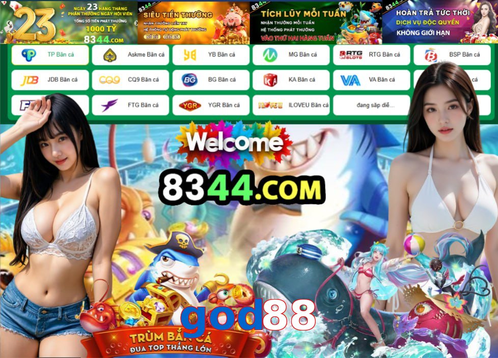 god88