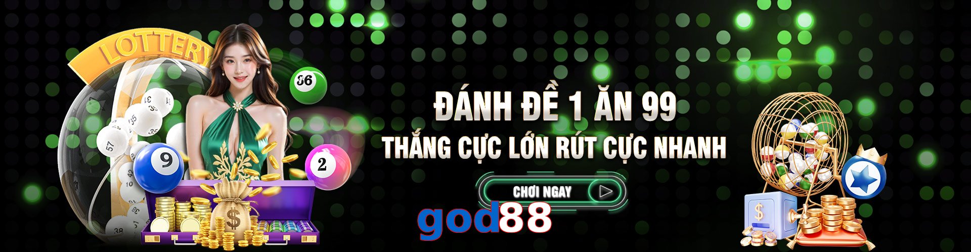 god88